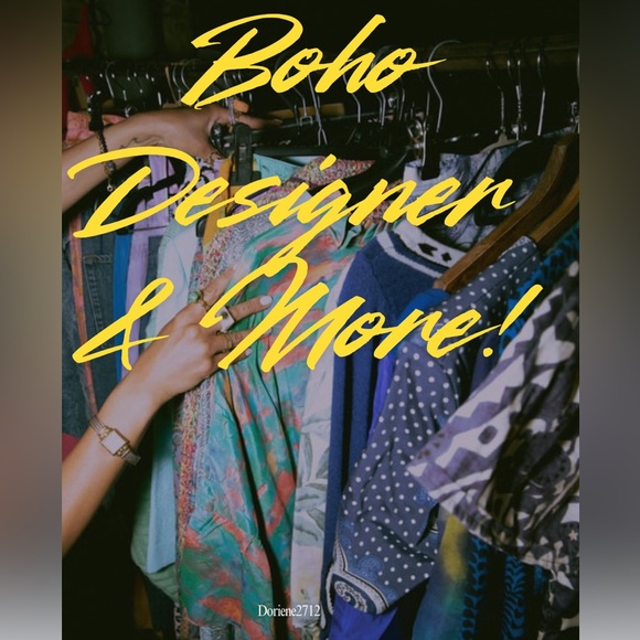 Other - You bought something beautiful 🩷